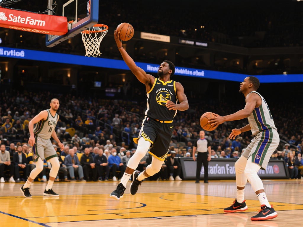 对实力较弱 对实力较弱