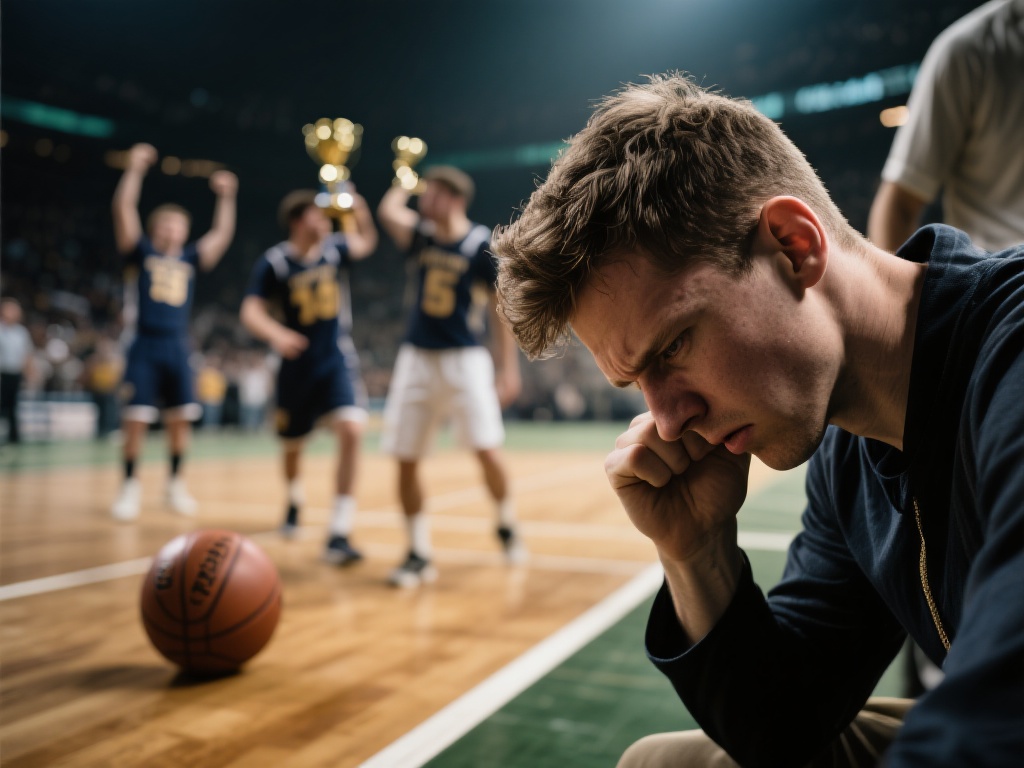 心理素质 心理素质