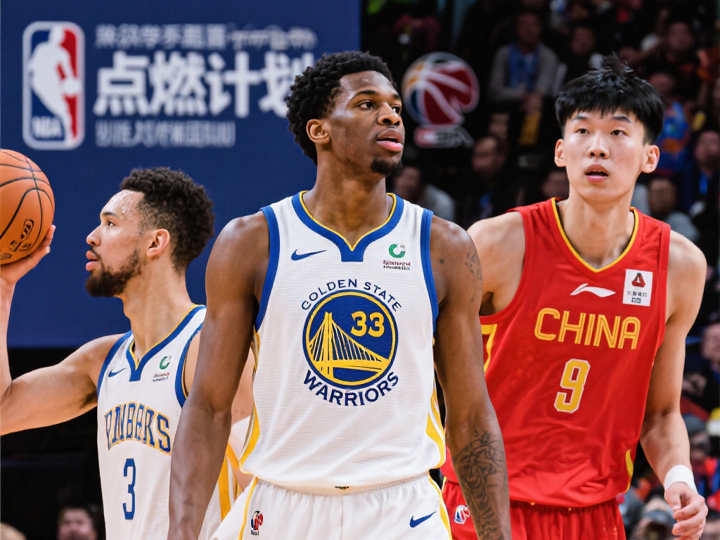 的球探团队 的球探团队