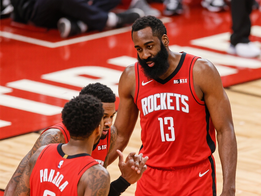 白鹿巷球场 白鹿巷球场