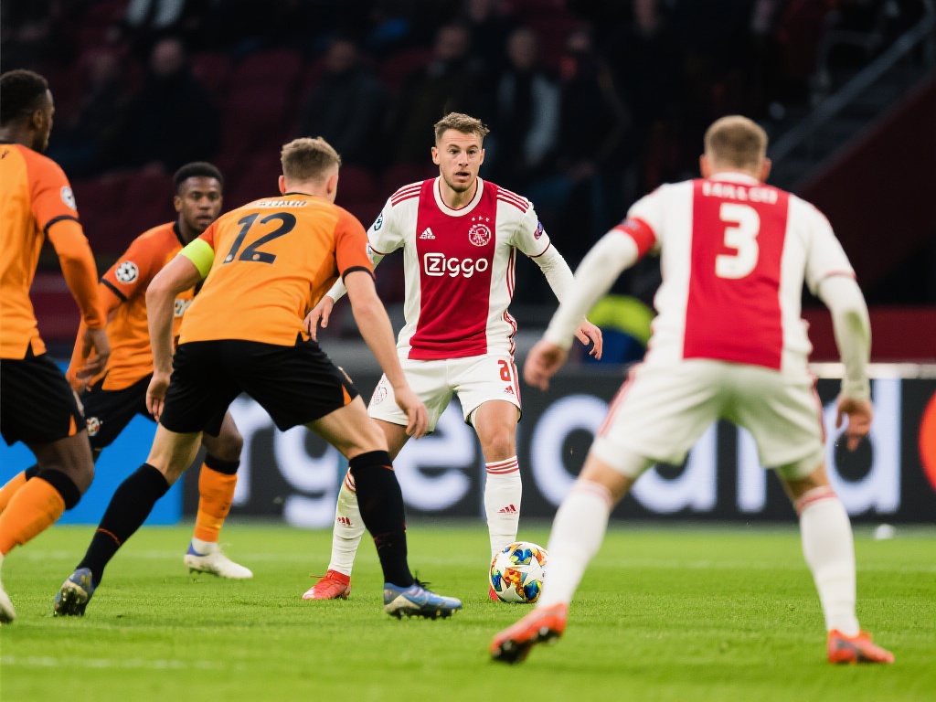 一些名帅如 一些名帅如