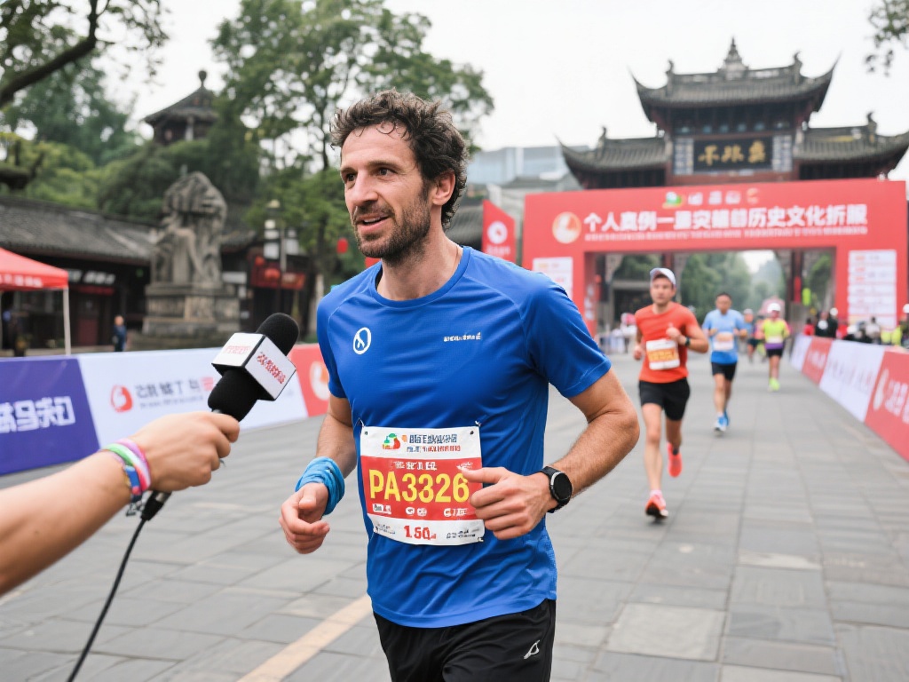 即便球队在 即便球队在