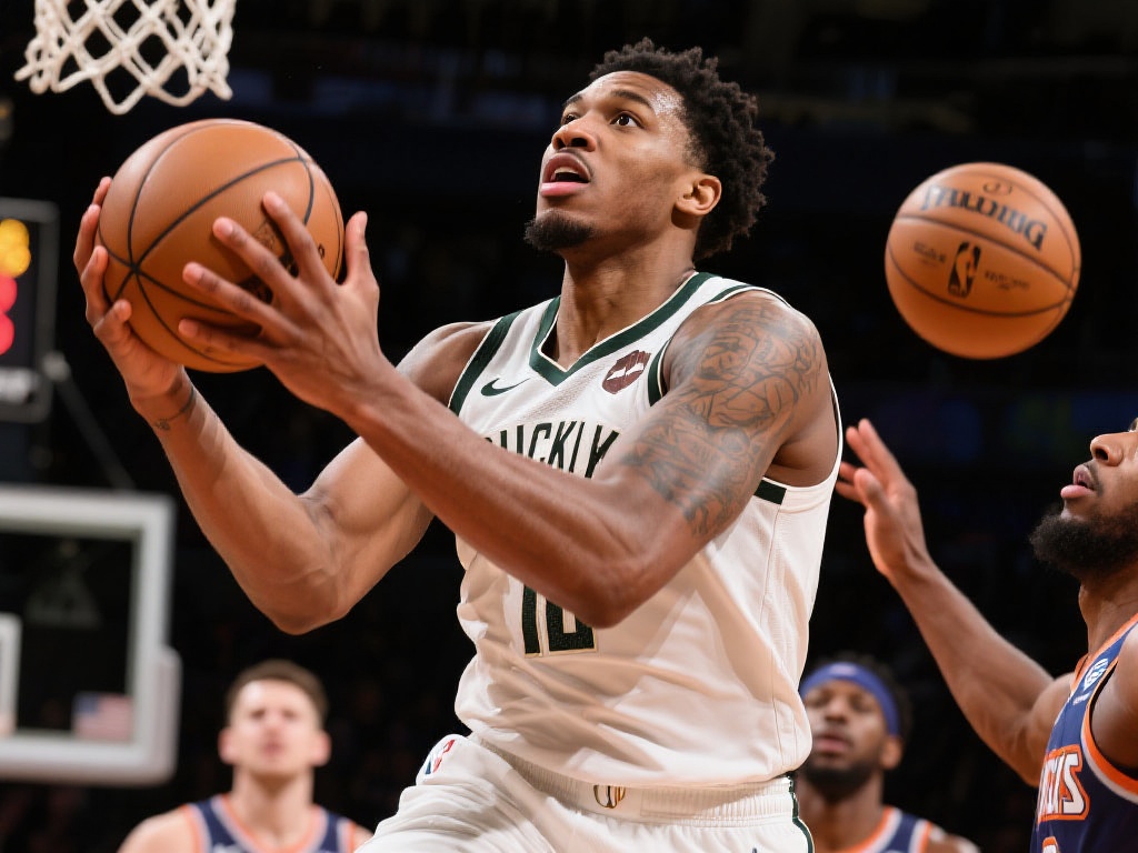 疑让球迷们 疑让球迷们