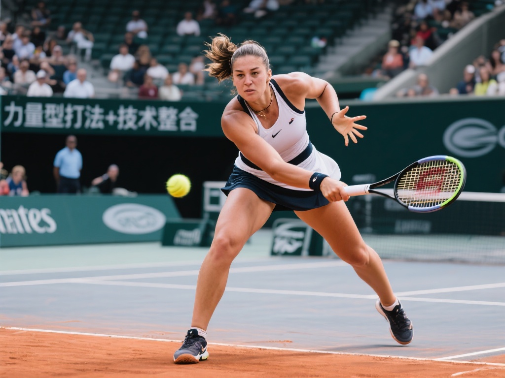 团队配合成 团队配合成