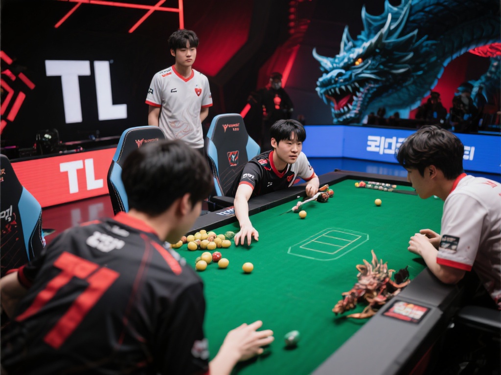 三狮军团曾 三狮军团曾