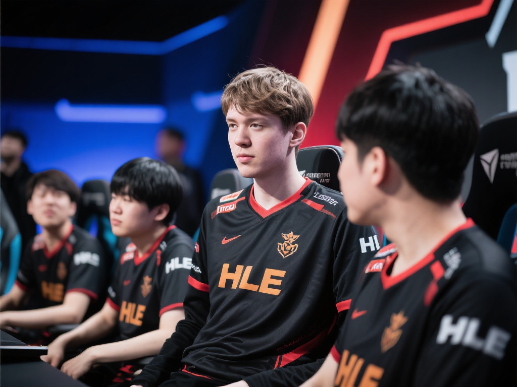 无疑为三狮 无疑为三狮