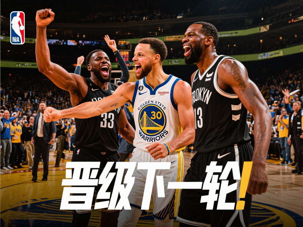 可怕的是行 可怕的是行