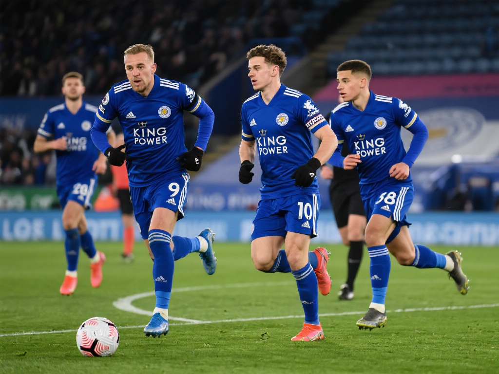 这样的案例 这样的案例