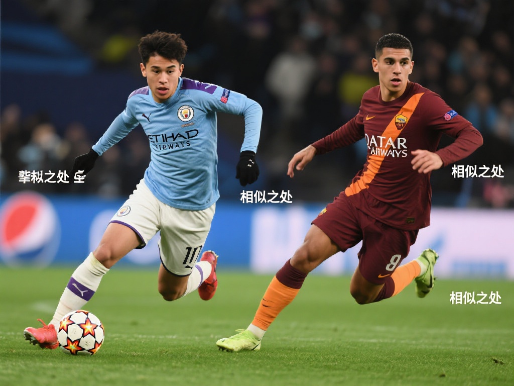 和实践机会 和实践机会