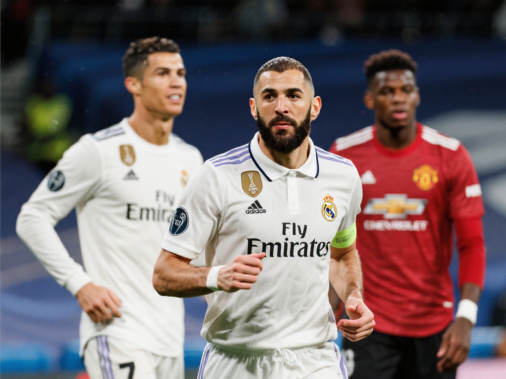 为尤文图斯 为尤文图斯