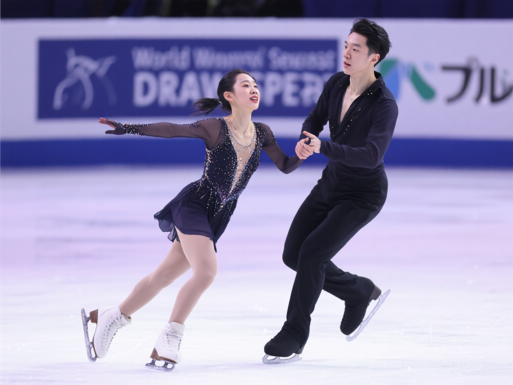 解约教练带 解约教练带