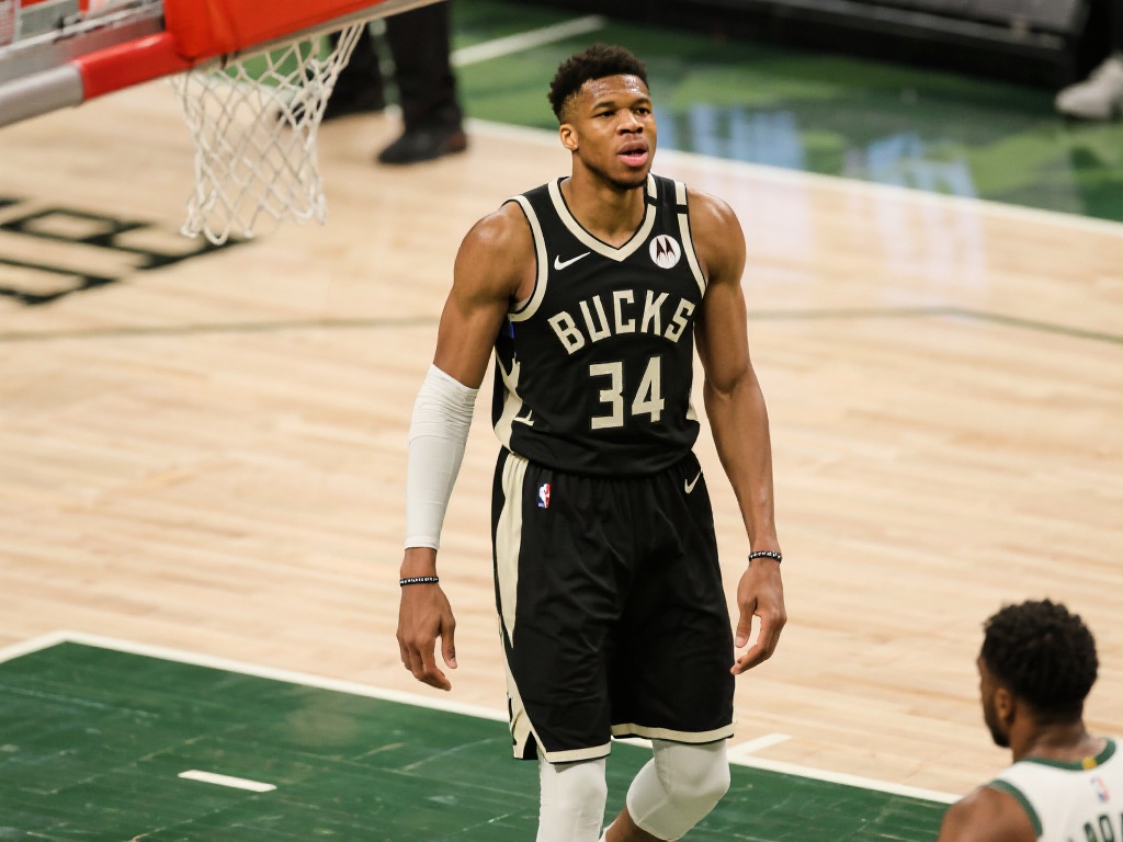 凑合还是果 凑合还是果