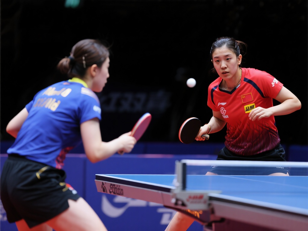 为尤文图斯 为尤文图斯