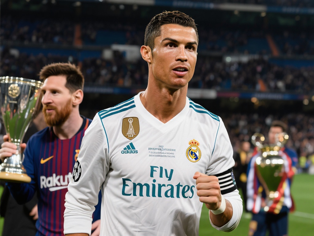 现了俱乐部 现了俱乐部