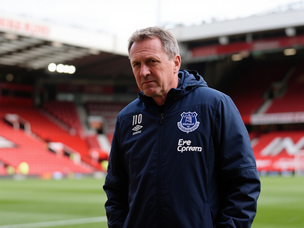 季关键阶段 季关键阶段