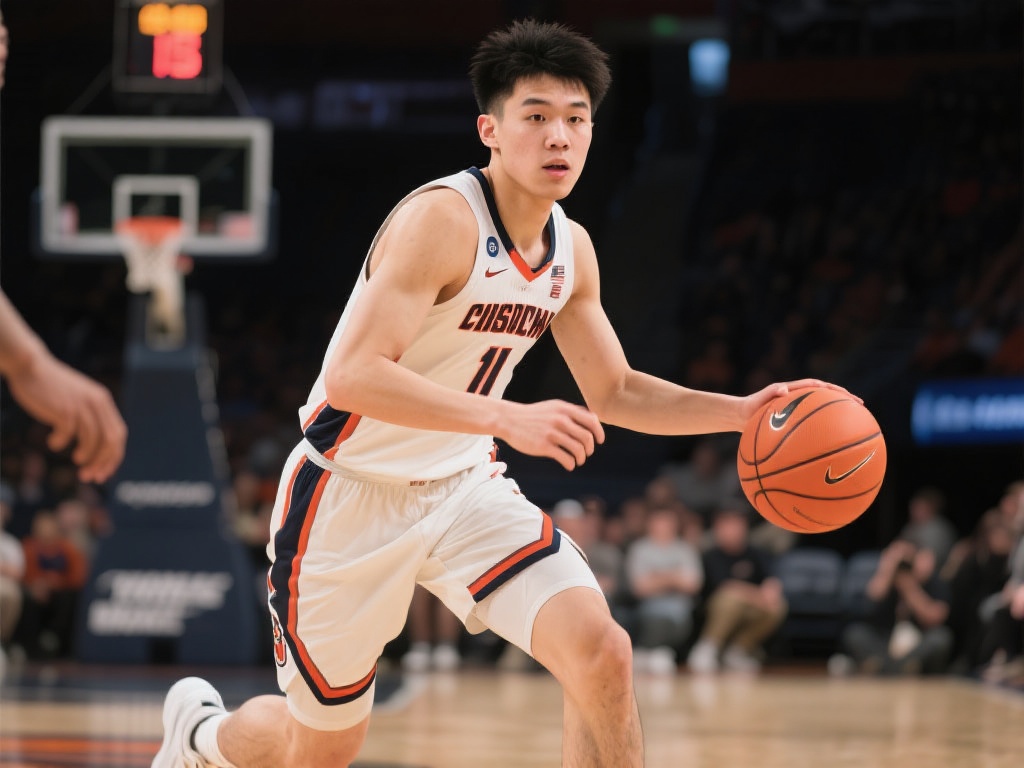 国奥今晚输 国奥今晚输