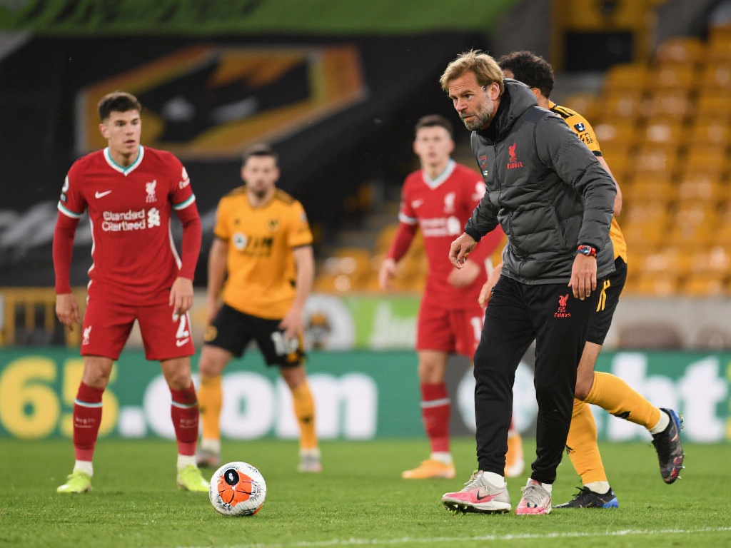 血地指出 血地指出