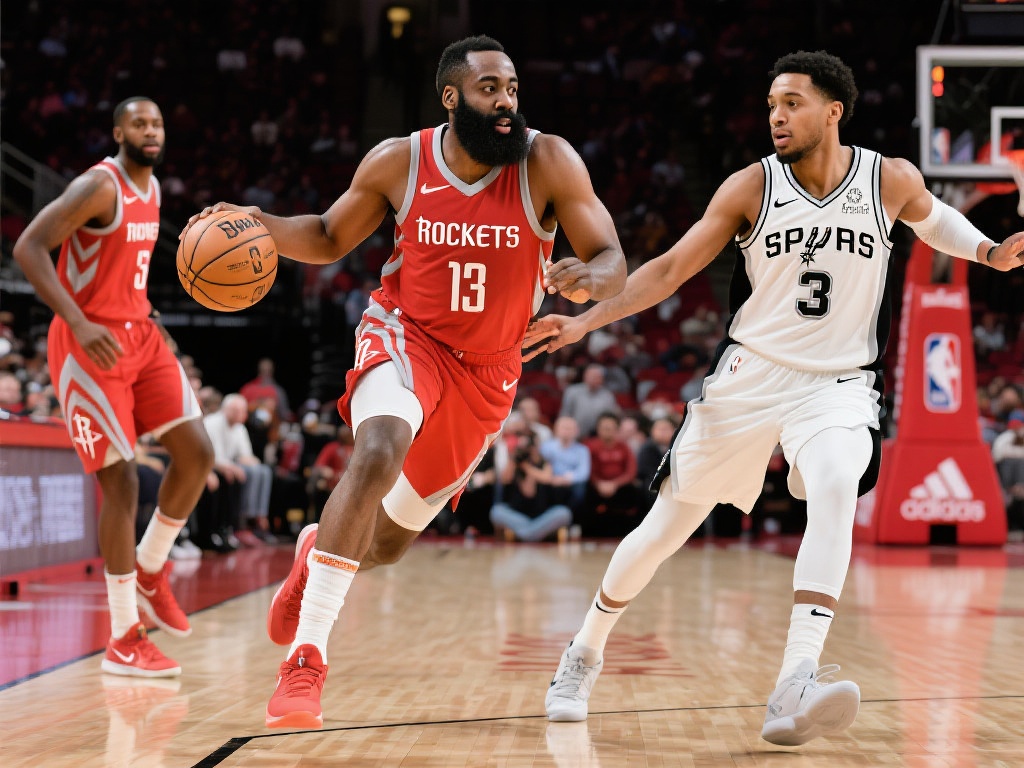 的个人能力 的个人能力