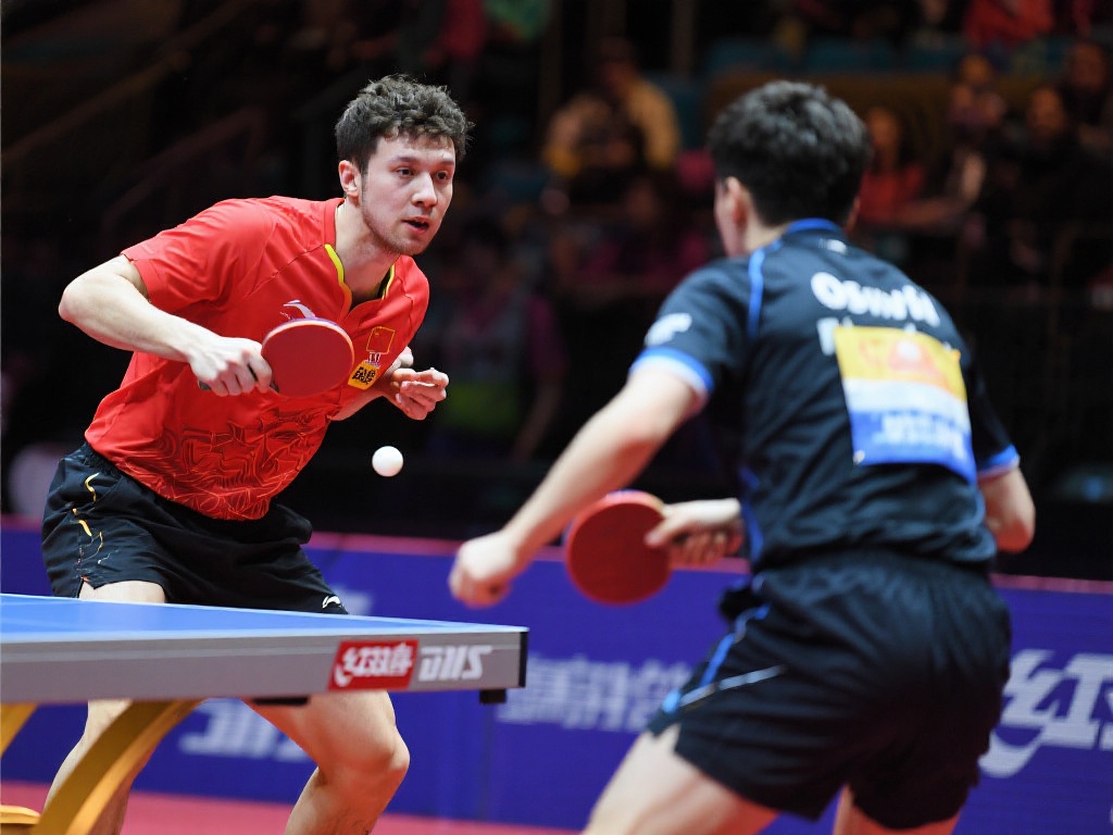 制造威胁 制造威胁