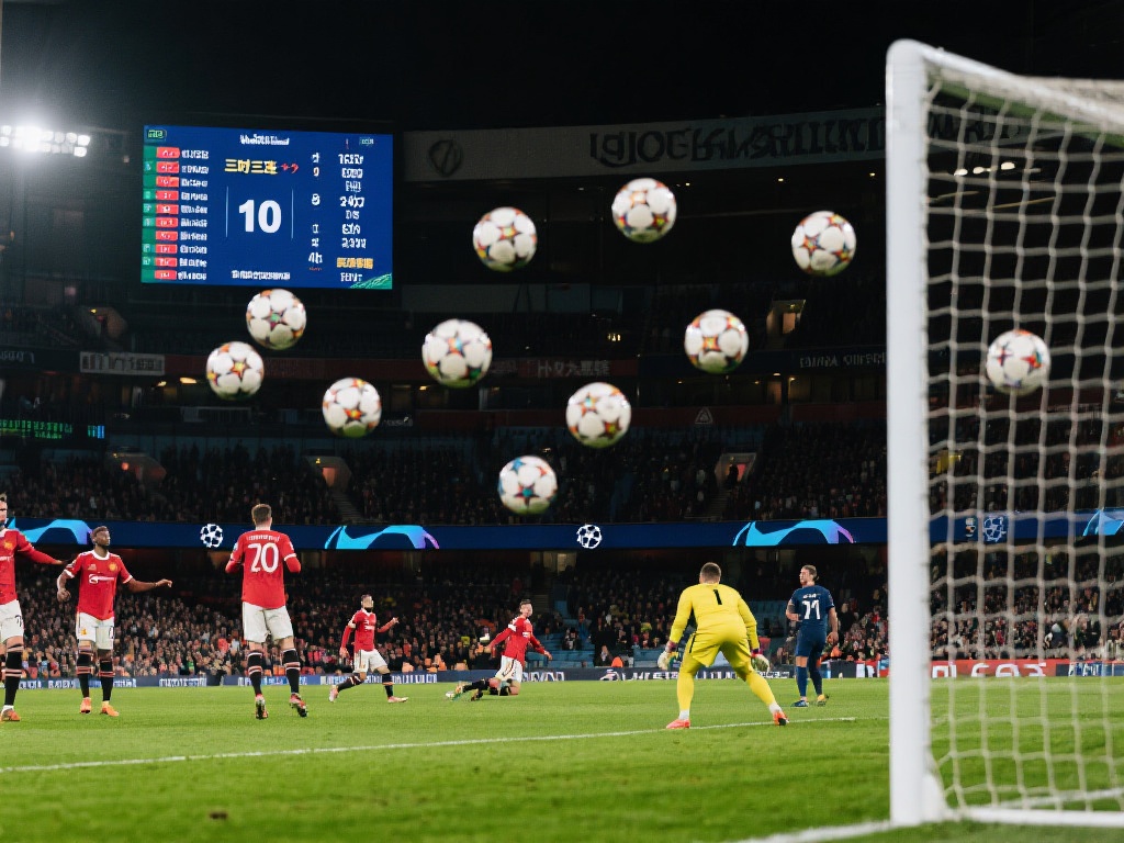 带你深入了 带你深入了