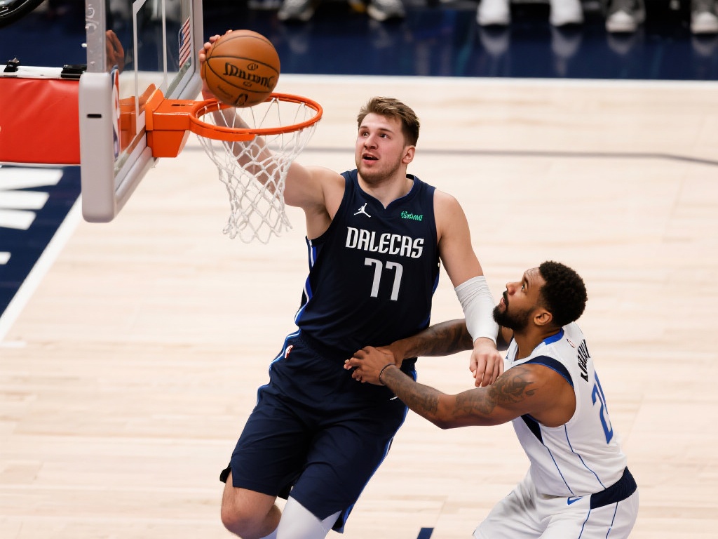 阿森纳的状 阿森纳的状