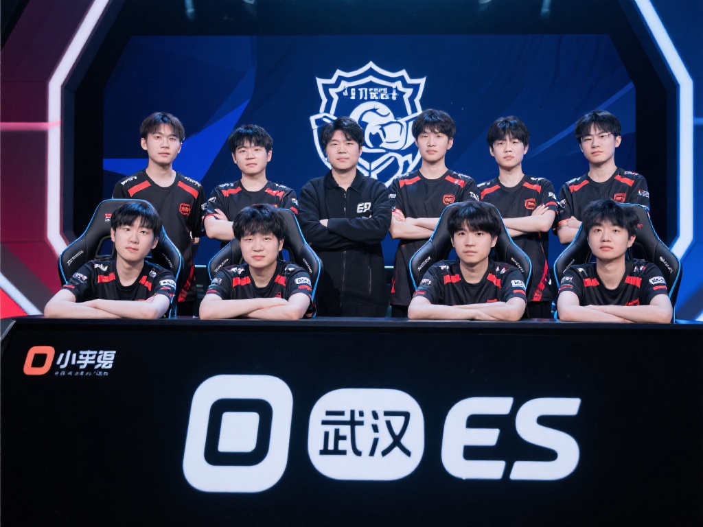 比赛的最后 比赛的最后