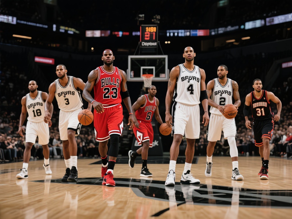 们在小组赛 们在小组赛