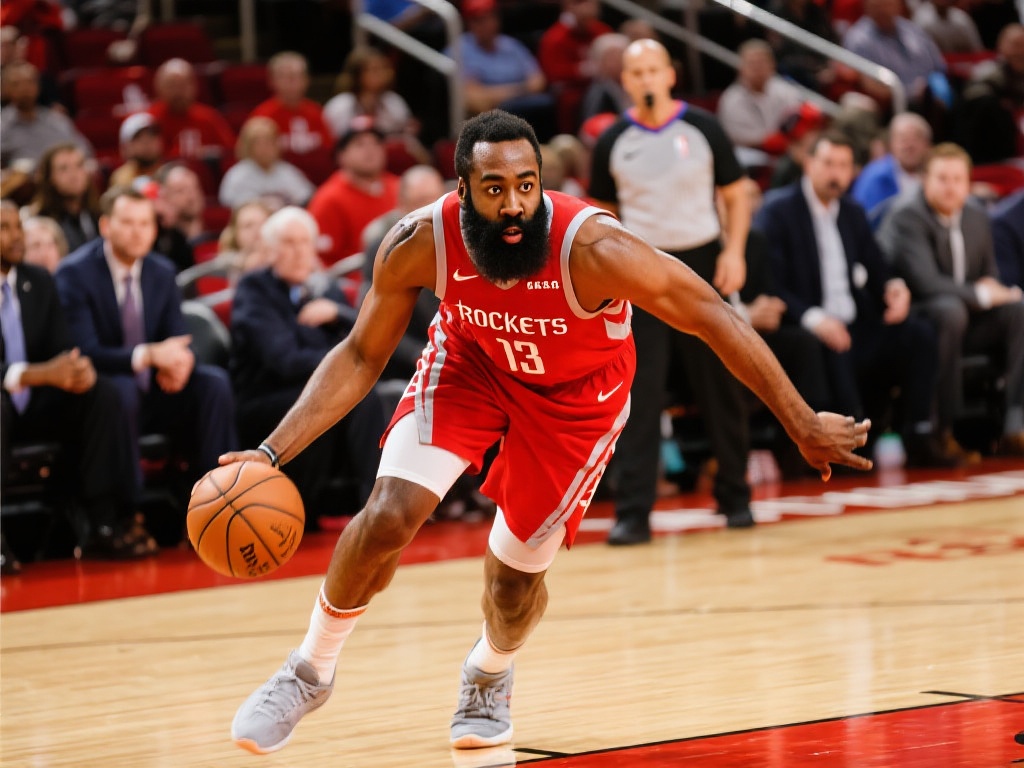 是否能在上 是否能在上