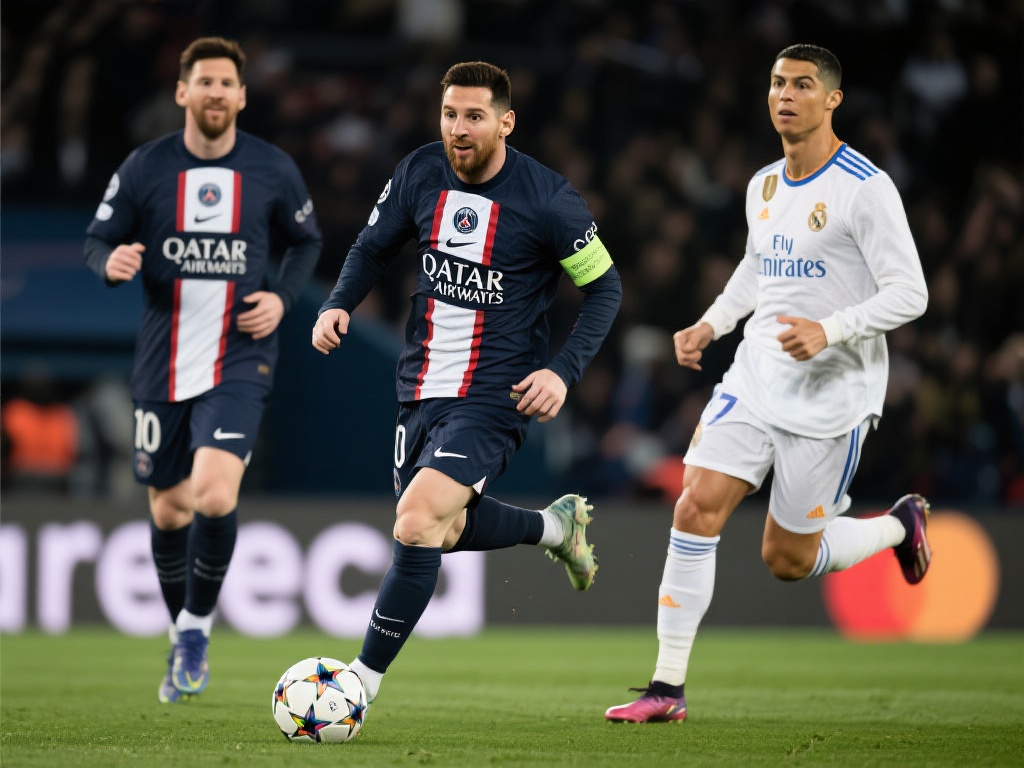 凭借出色的 凭借出色的