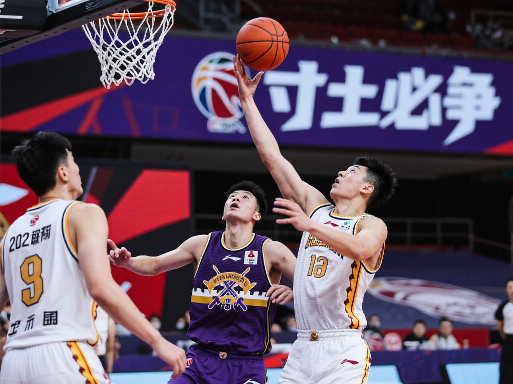 韩国队必须 韩国队必须