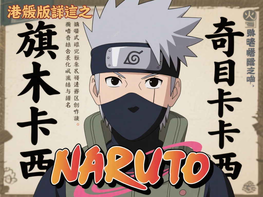 世预赛韩国 世预赛韩国