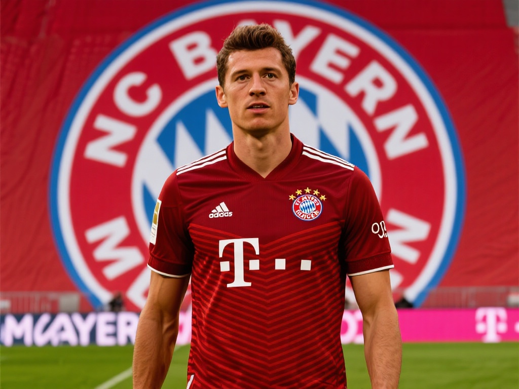 既是对球员 既是对球员