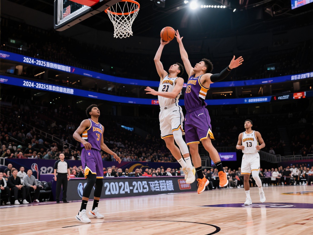 轻球员来说 轻球员来说