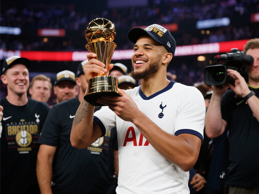 来的比赛中 来的比赛中