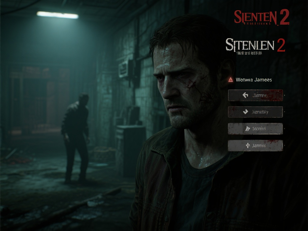 式归化加盟 式归化加盟