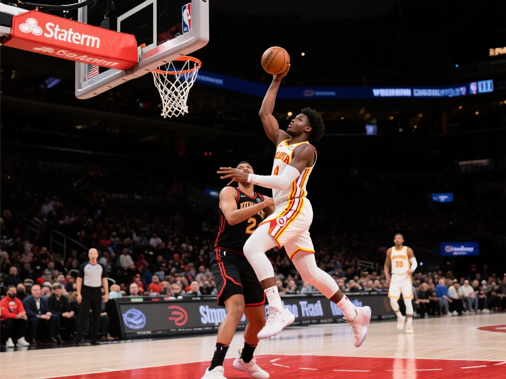 也牵动着无 也牵动着无