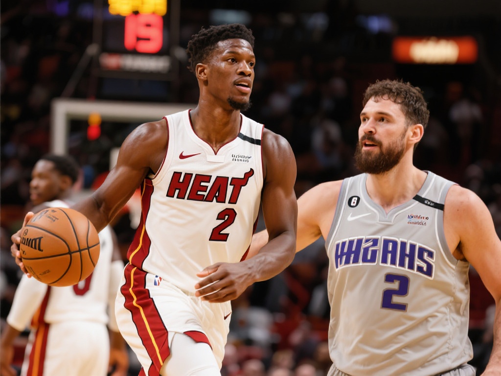 取得历史性 取得历史性