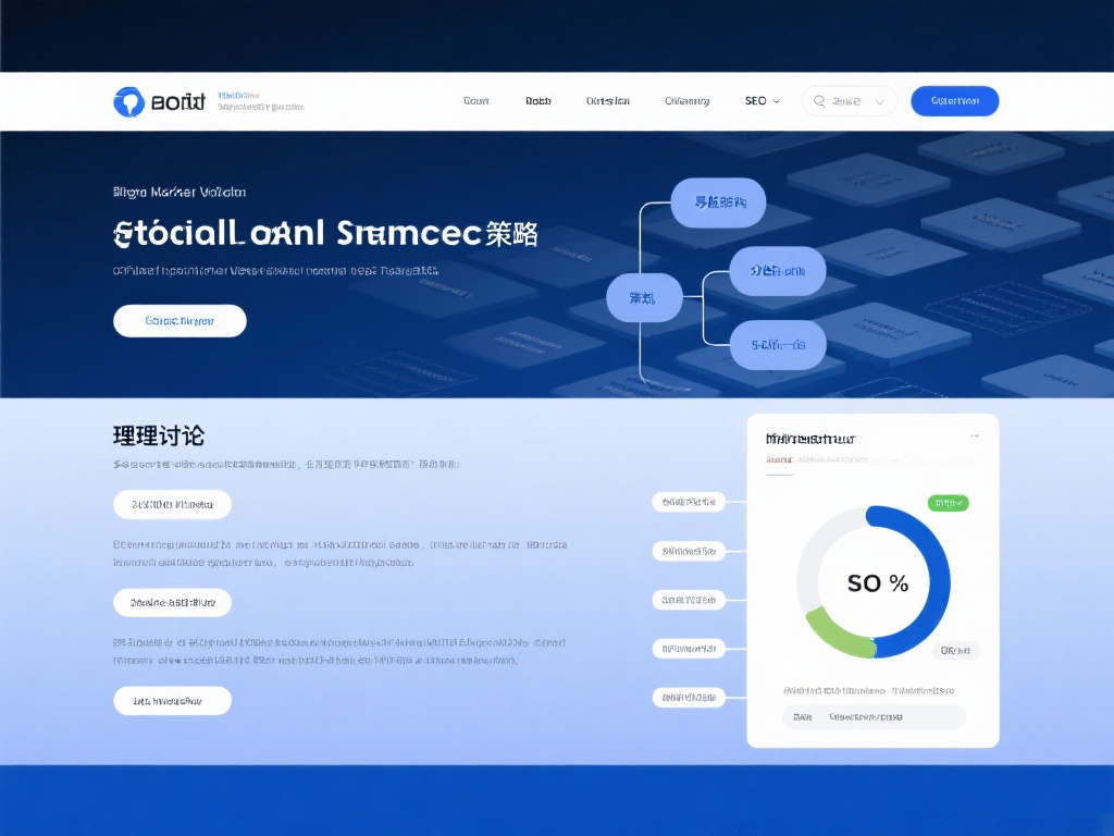 恢复过程可 恢复过程可