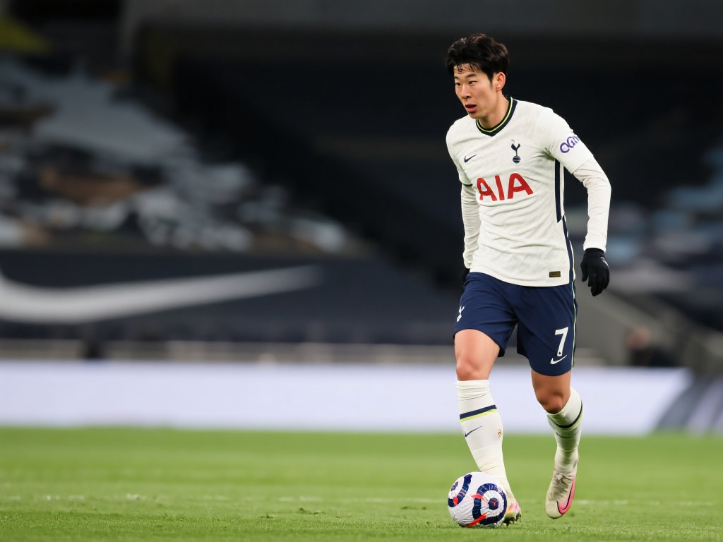 不仅是两队 不仅是两队