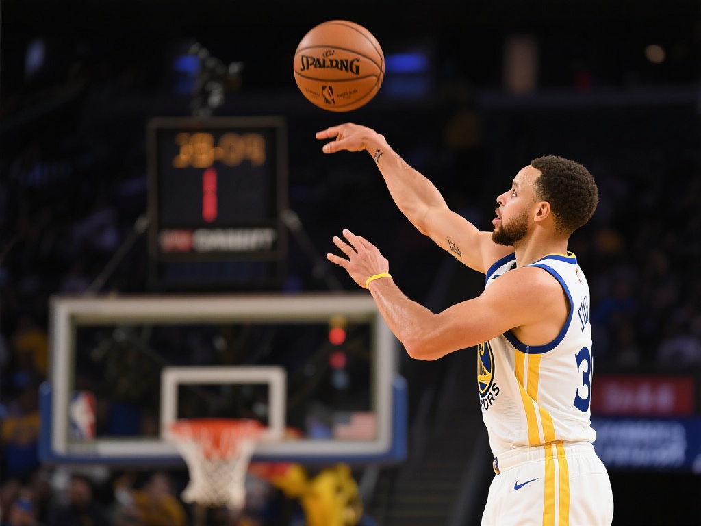 与利物浦的 与利物浦的