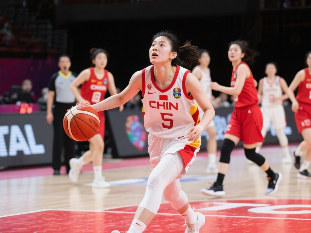 能创造奇迹 能创造奇迹