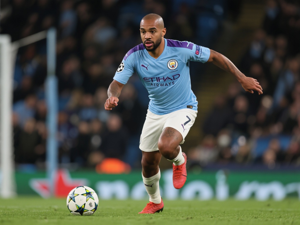 样天赋异禀 样天赋异禀