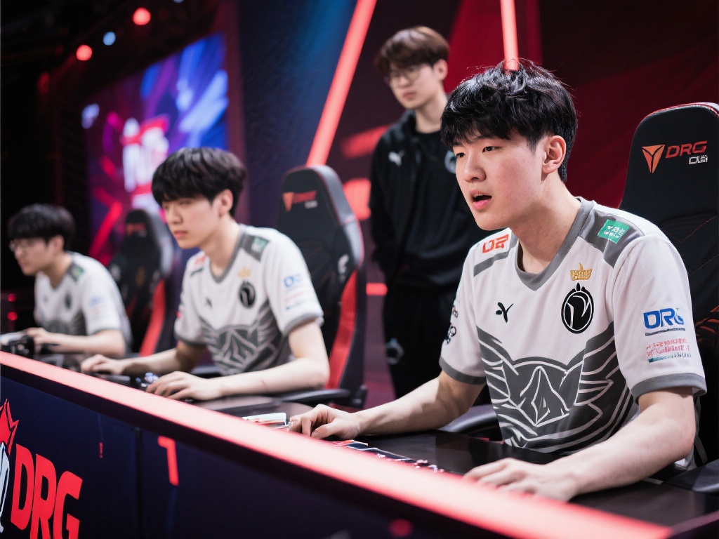 了两支球队 了两支球队