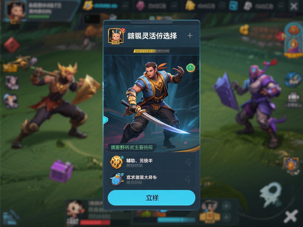 与巴黎的激 与巴黎的激