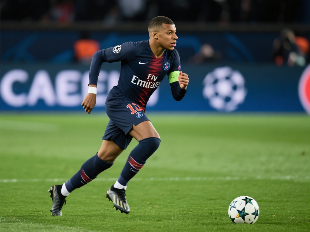 想象一下 想象一下