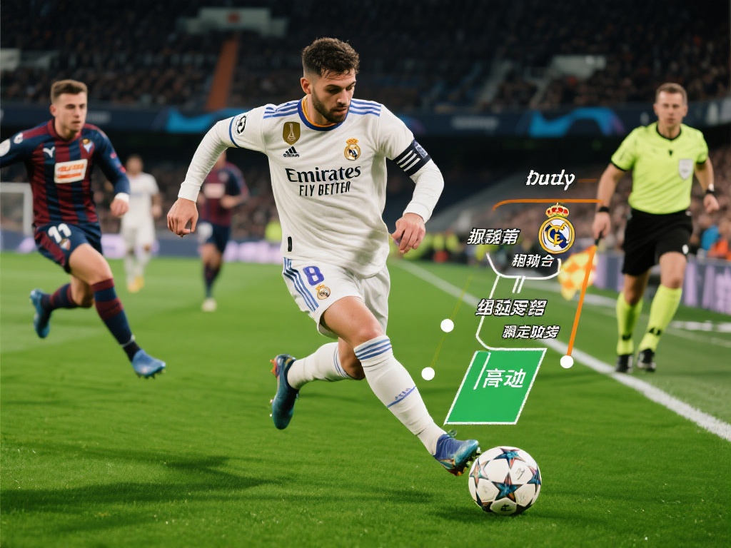 案例启示 案例启示