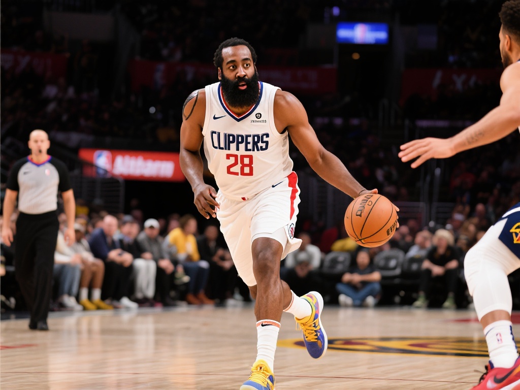 然未能晋级 然未能晋级