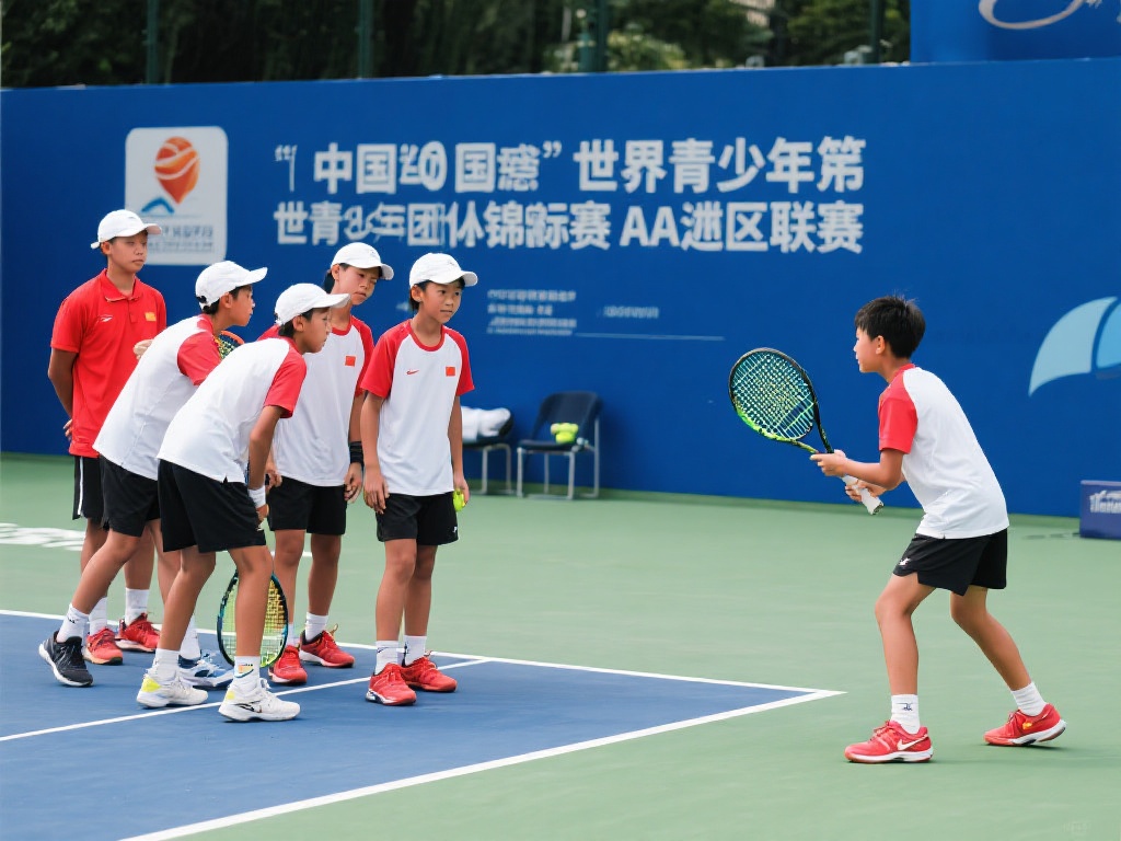 的自律性和 的自律性和