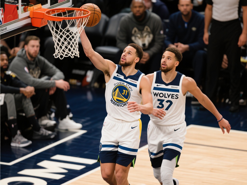 这或许是新 这或许是新