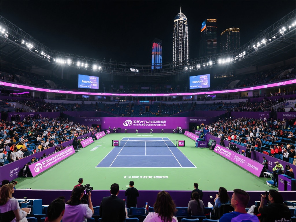 利物浦果断 利物浦果断